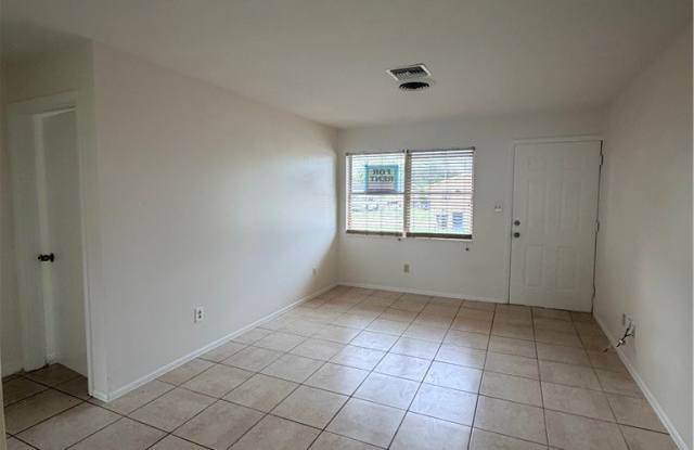 1742 Maple Drive Gallery 3