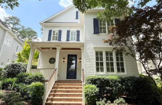 535 Guilford Circle photos photos