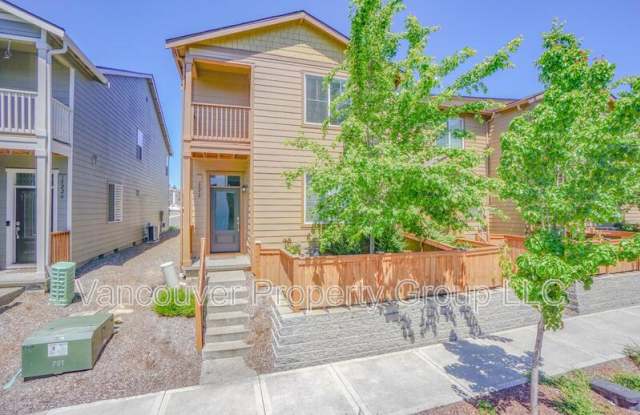 15224 NE 70th St photos photos 15224 NE 70th St photos photos