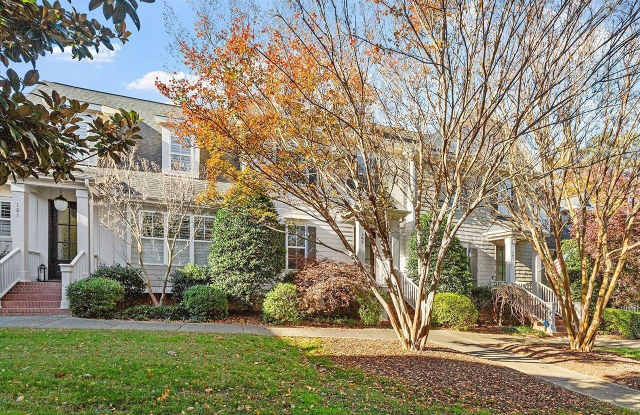 2741 Oberlin Road Gallery 2