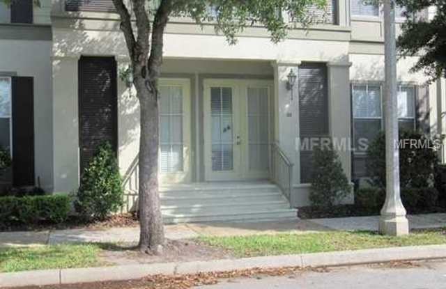 619 Front Street, Unit 3104, Celebration, FL 34747 photos photos