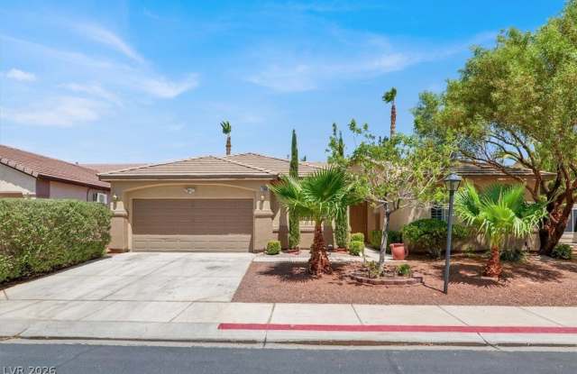 7308 Rustic Meadow Street photos photos 7308 Rustic Meadow Street photos photos