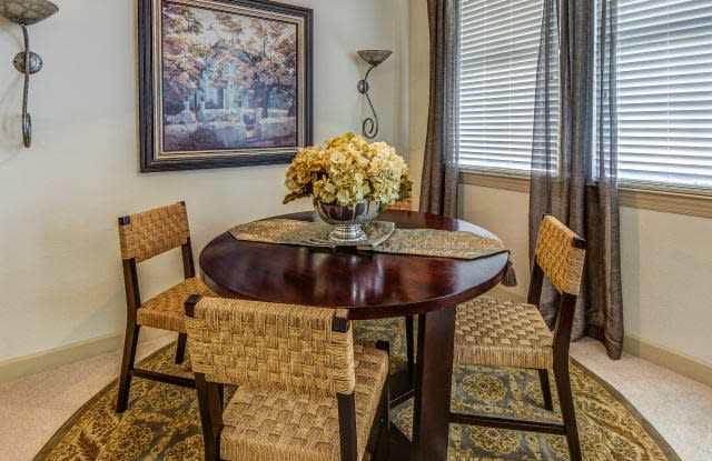 1901 Highway 190 Unit D11 Gallery 3