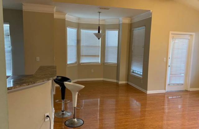 18044 Villa Creek Dr Gallery 4