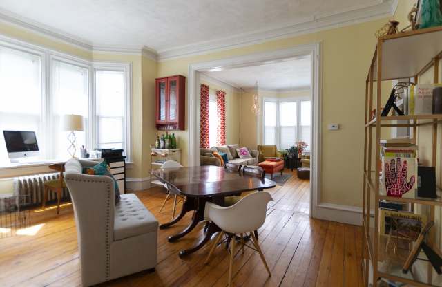 75 Doyle Ave Gallery 4