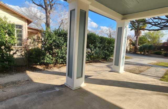 1027 West Mistletoe Avenue photos photos 1027 West Mistletoe Avenue photos photos