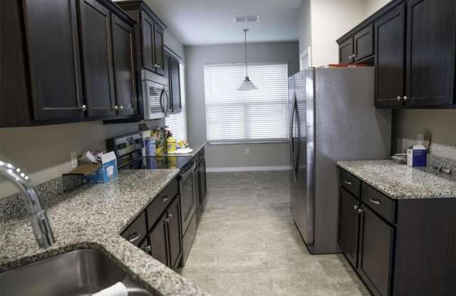 4840 POOLSIDE Drive Gallery 4