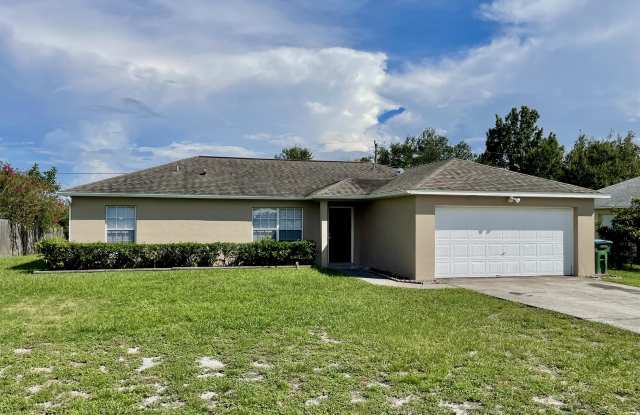 683 Sagamore Drive photos photos