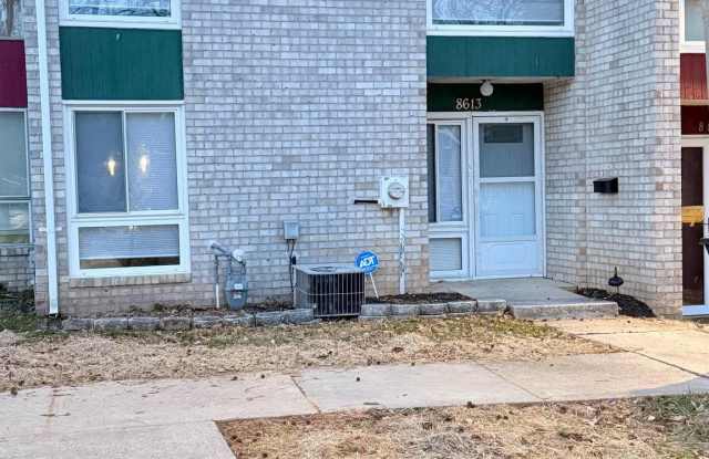 8613 SEASONS Way unit: 67B photos photos