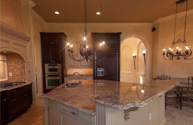 16152 VOLTERA POINT Gallery 4