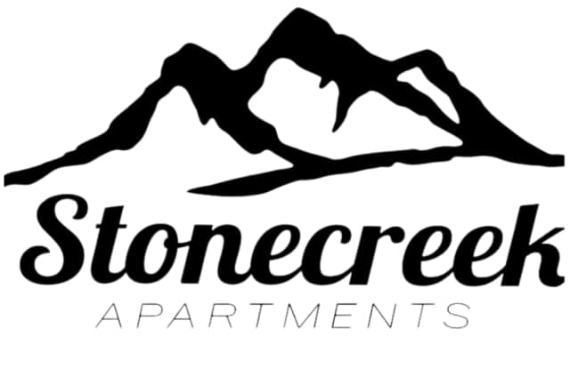 Stonecreek photos photos Stonecreek photos photos