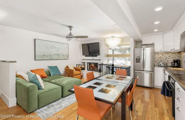 250 S Original Street unit: D photos photos