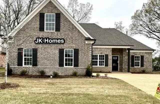 2397 Metcalf Way photos photos