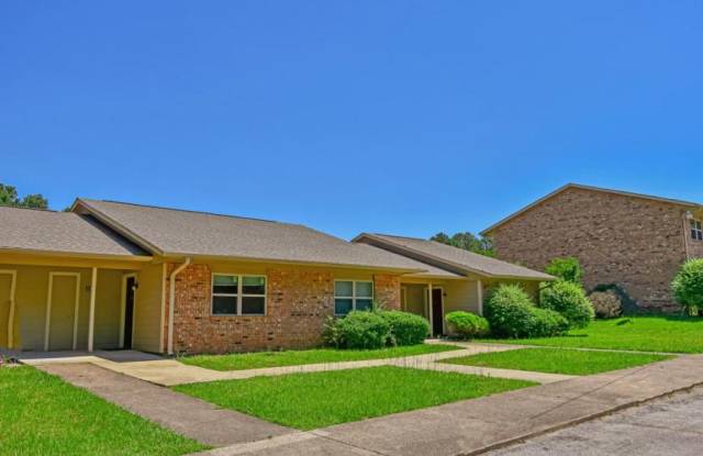 400 Pine Burr Ln. Gallery 4