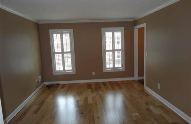3193 Henderson Walk Gallery 4