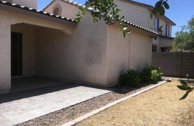 1728 W SEAGULL Court Gallery 2