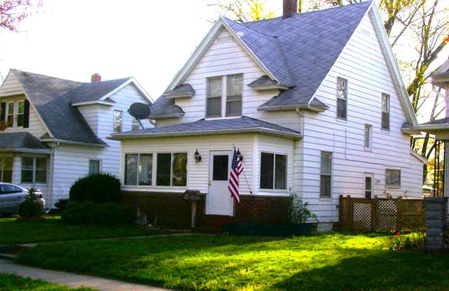 1009 South 23rd Street photos photos