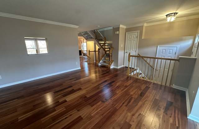 141 Attic Court Gallery 4