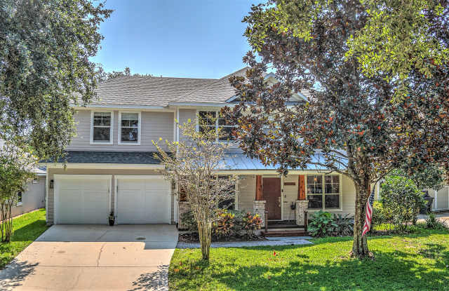 1027 Saltwater Circle photos photos