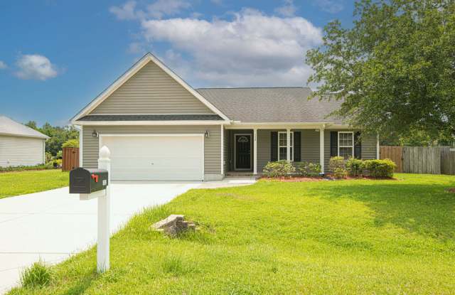 132 Harmony Way photos photos