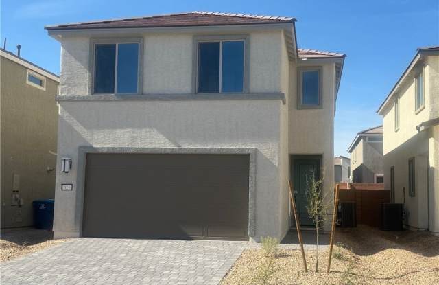 10253 Altavia Rock Street photos photos 10253 Altavia Rock Street photos photos