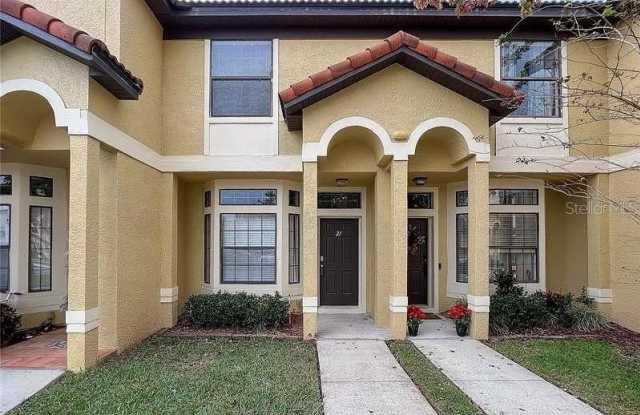 6001 SCOTCHWOOD GLEN photos photos