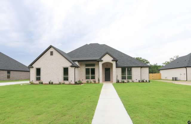 16503 Cooper Way Gallery 1