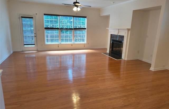 1837 Appaloosa Mill Court Gallery 3