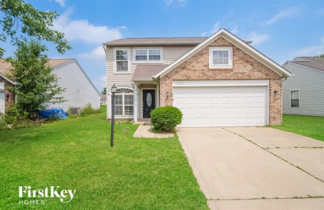 11120 Fall Drive photos photos