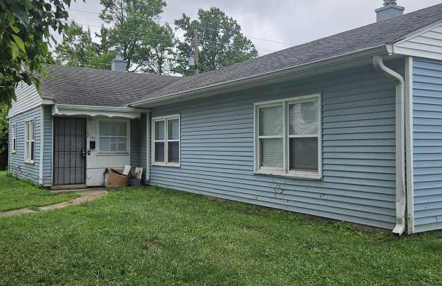 2143 Admiral Drive - 2145 photos photos