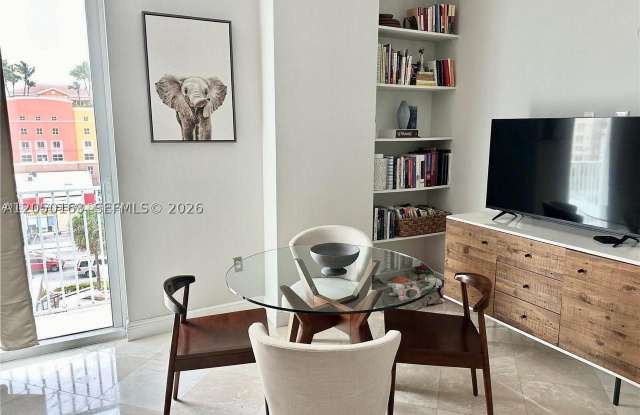 3180 SW CORAL WAY Gallery 3