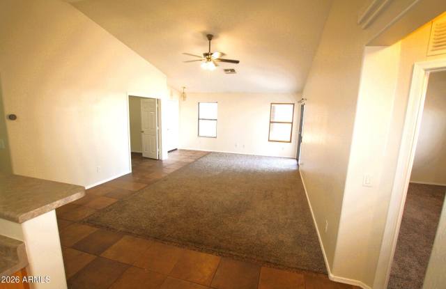 12437 W VIA CAMILLE Drive Gallery 4