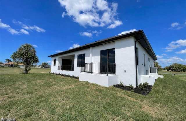24249 Peppercorn Road Gallery 4