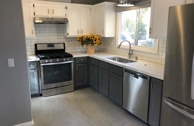 231 Lighthouse - 231 Lighthouse Rd, Santa Barbara, CA 93109