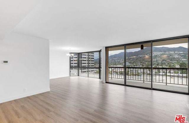 222 Monterey Road - 222 Monterey Road, Glendale, CA 91206