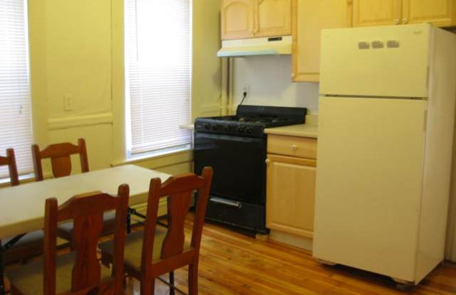 357 Windsor St. Gallery 2