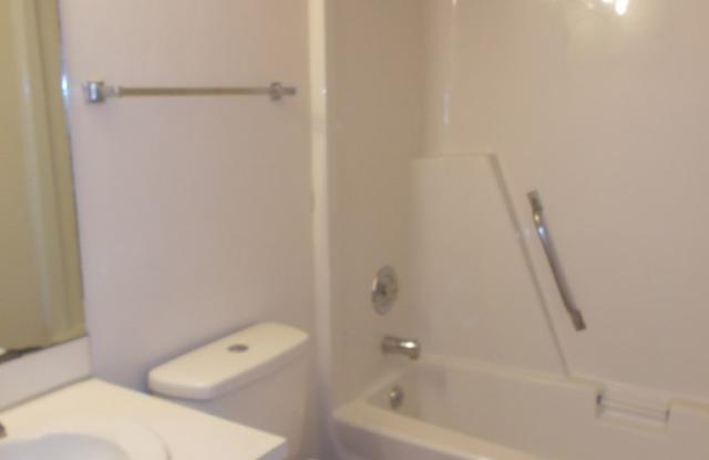 6806 Playfield Drive Gallery 3