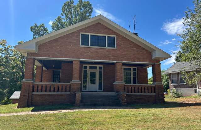 Large North Side Home photos photos