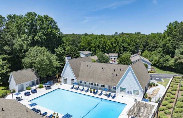 Dunwoody Glen photos photos