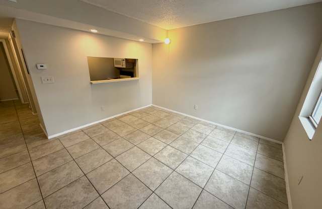 7009 Waterside Drive #103 - 1 Gallery 3