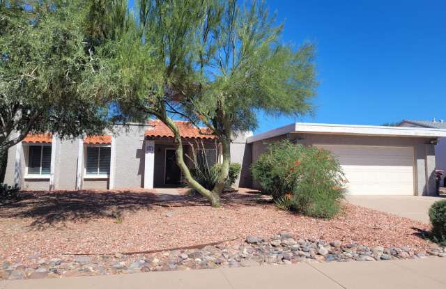 8826 E ALTADENA Avenue photos photos