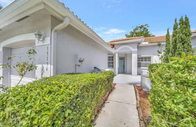 15136 W TRANQUILITY LAKE Drive Gallery 4