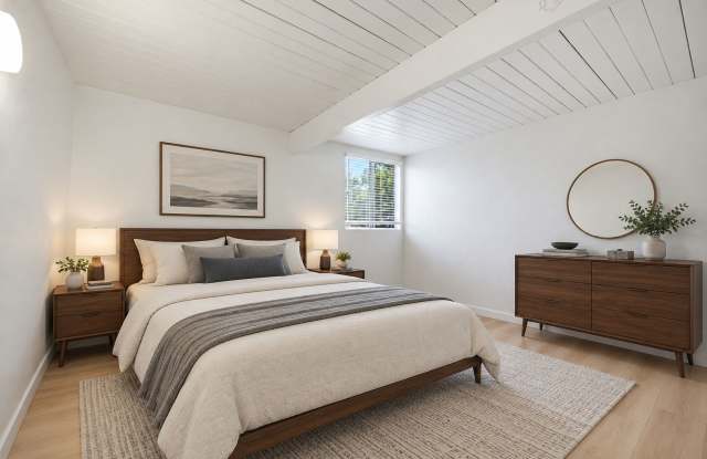 11242 S. New Hampshire Gallery 3
