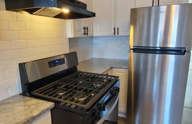 119 Montgomery St photos photos