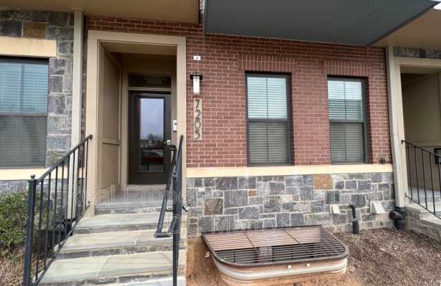 7205 Georgia Ave NW photos photos 7205 Georgia Ave NW photos photos