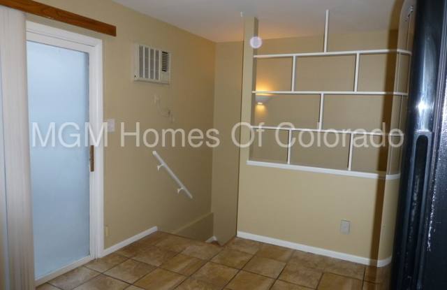 11222 East Highline Drive Gallery 4