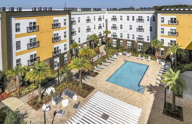 Lofts at Eden photos photos