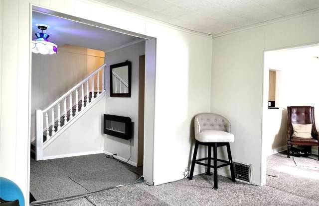 31 Indiana Street photos photos 31 Indiana Street photos photos