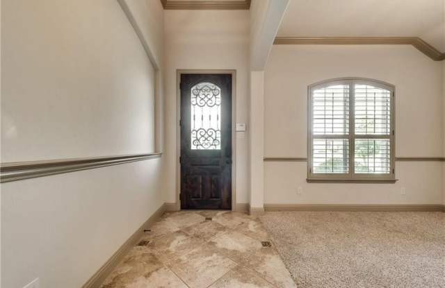 679 Cedar Elm Trail Gallery 2