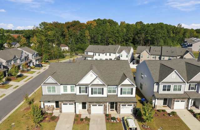 1140 Arbor Edge Lane - 1 Gallery 4